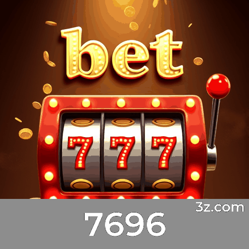 Aproveite as Ofertas Imperdíveis da 7696 e Ganhe Mais!