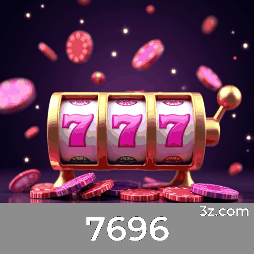 Laboratório de Dados Esportivos 7696: Ciência para Apostas