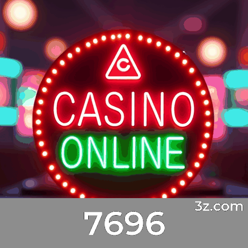 7696: Seu Portal Confiável e Profissional de Apostas