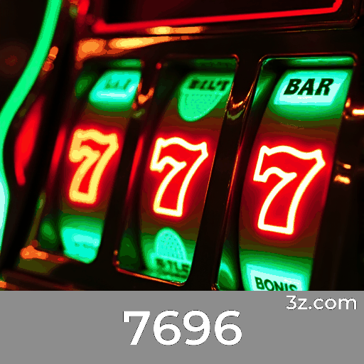 7696 Casino: Programa VIP de Luxo e Valor Exclusivo