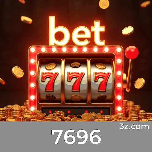 7696 Casino: Programa VIP de Luxo e Valor Exclusivo