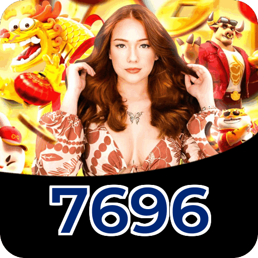 Poker variations - Texas Hold'em e Caribbean Stud