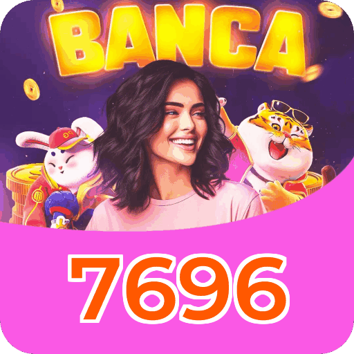 Jogos Fortune 20+