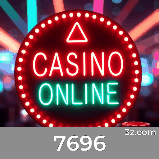 Adrenalina Máxima no Crash da 7696