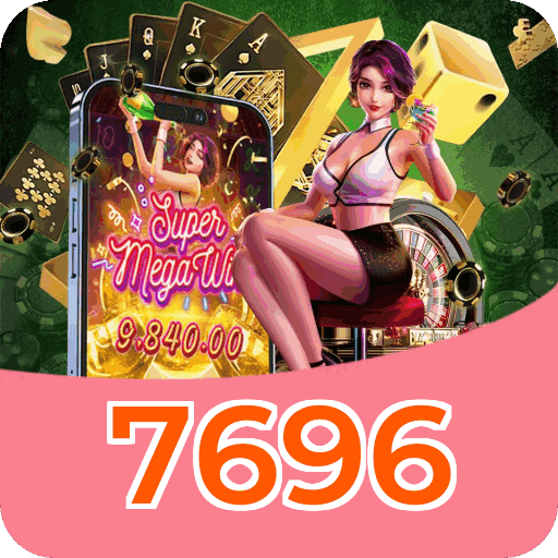Fortune Tiger - Slot com RTP 96.81%