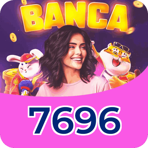 Cashback semanal 7696