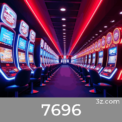 Adrenalina Máxima no Crash da 7696