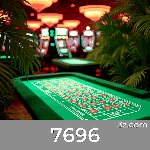 Adrenalina Máxima no Crash da 7696