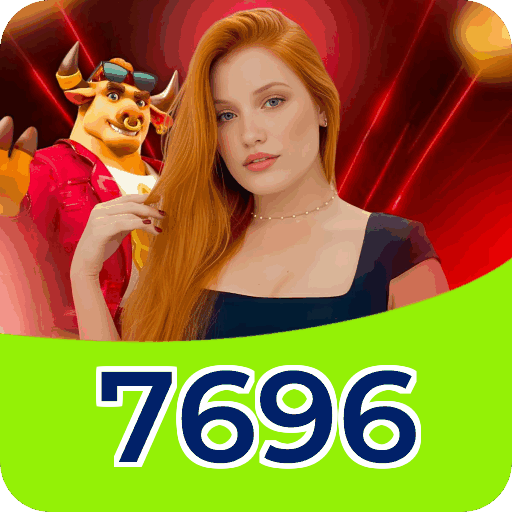 Promoções e bônus exclusivos da 7696
