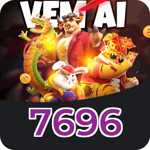 Mahjong Ways - Slot com múltiplas formas de ganhar
