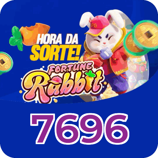 Fortune Tiger - RTP 96.81%