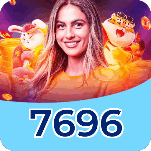 Instalação iOS 7696