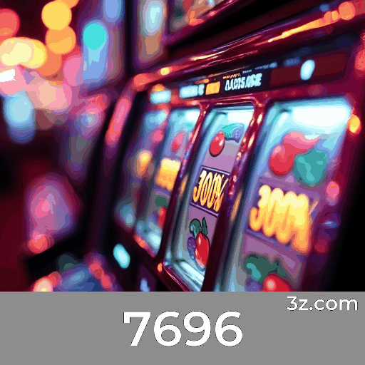 Apostas Rápidas e Fáceis com o Aplicativo 7696