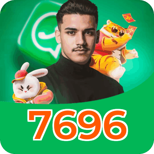 Gates of Olympus Slot - Pragmatic Play