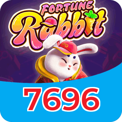 Fortune Dragon - Jogo temático asiático