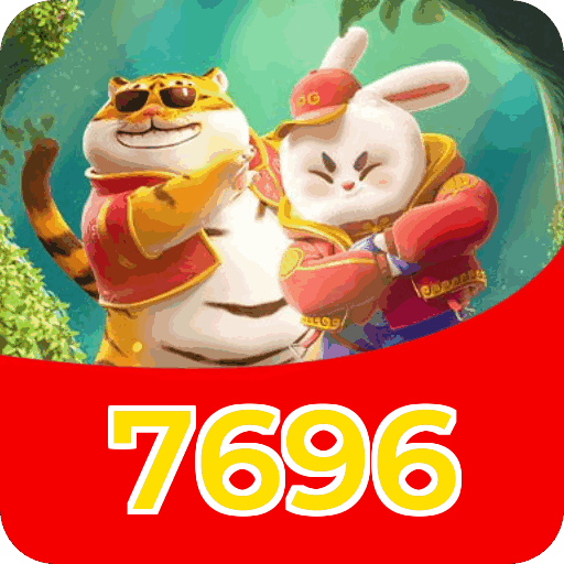 Roleta ao vivo Evolution Gaming com múltiplas câmeras