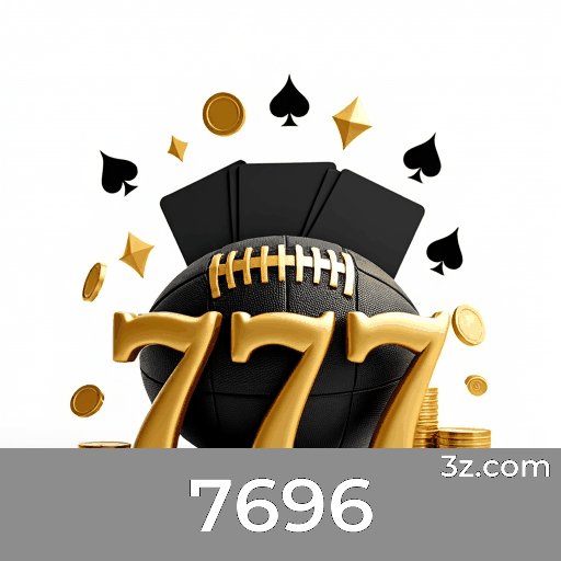 Laboratório de Dados Esportivos 7696: Ciência para Apostas