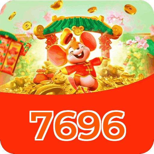 Fortune Rabbit - RTP 96.77%