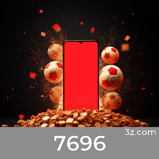 Aproveite as Ofertas Imperdíveis da 7696 e Ganhe Mais!