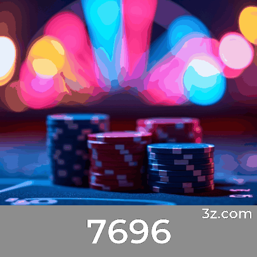 Aproveite as Ofertas Imperdíveis da 7696 e Ganhe Mais!