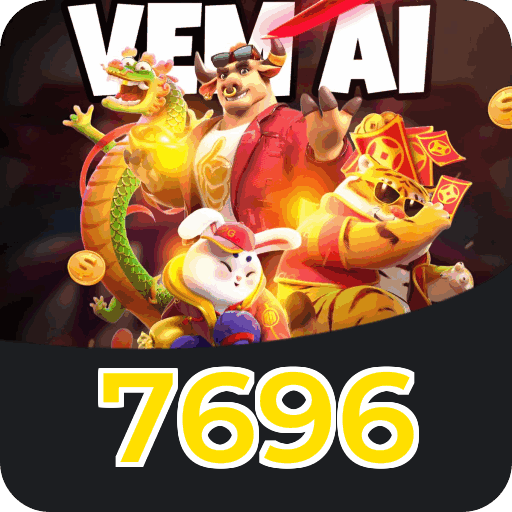 Permitir fontes desconhecidas no Android