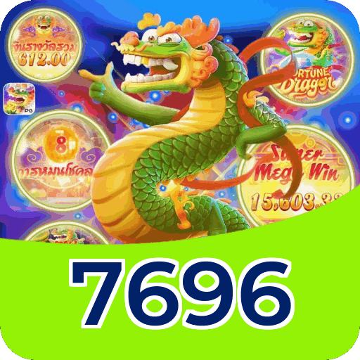 Blackjack ao vivo - Mesas VIP com dealers profissionais