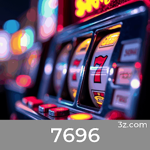 Experiência Exclusiva de Conta na 7696: Personalização Completa e Segurança Avançada