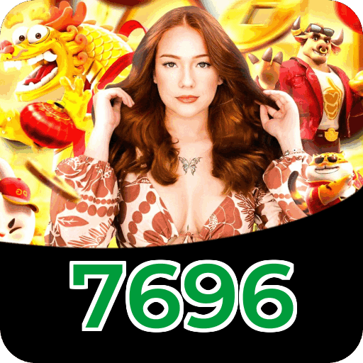 Siga a 7696 no Facebook