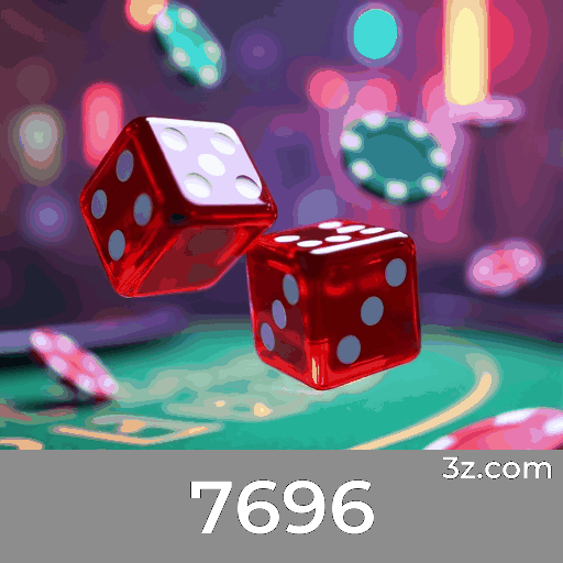 Apostas Rápidas e Fáceis com o Aplicativo 7696