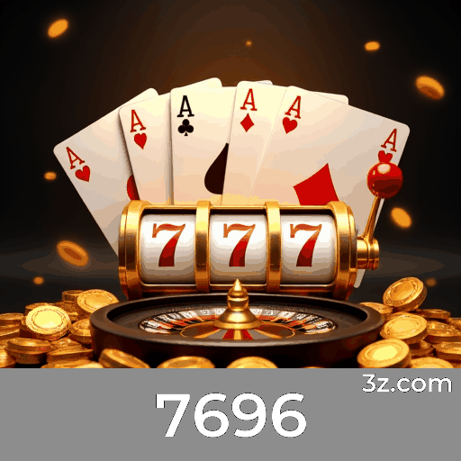 Laboratório de Dados Esportivos 7696: Ciência para Apostas