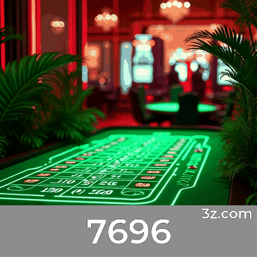 Adrenalina Máxima no Crash da 7696