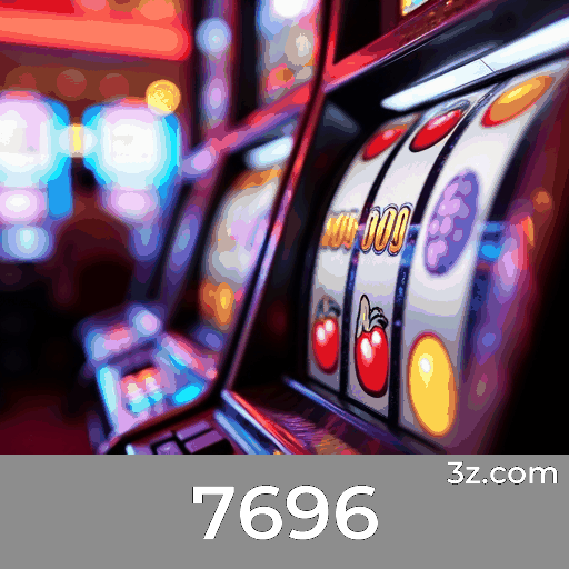 Apostas Rápidas e Fáceis com o Aplicativo 7696