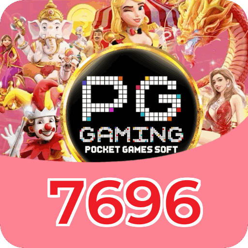 Fortune Tiger - Jogo mais popular do Brasil