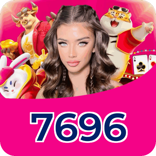 Programa VIP 7696