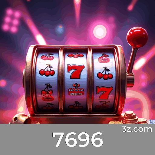 Experiência Exclusiva de Conta na 7696: Personalização Completa e Segurança Avançada