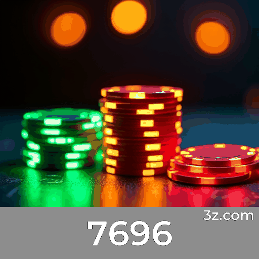 Aproveite as Ofertas Imperdíveis da 7696 e Ganhe Mais!