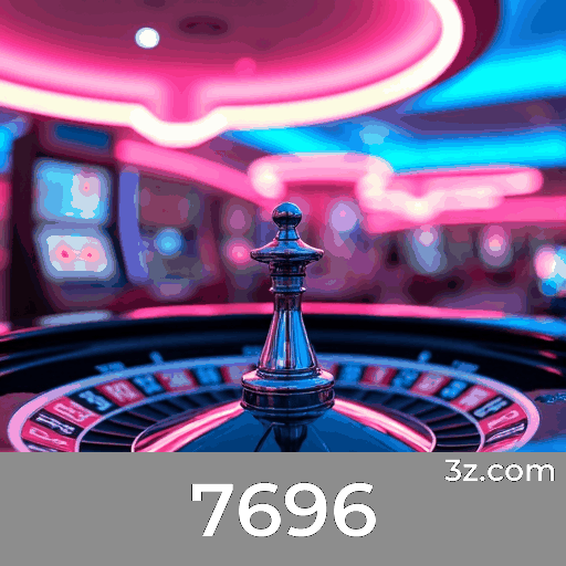 Experiência Exclusiva de Conta na 7696: Personalização Completa e Segurança Avançada