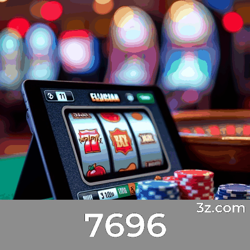 Adrenalina Máxima no Crash da 7696