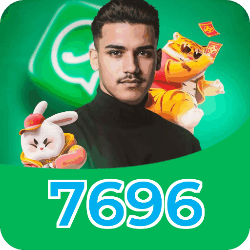 Métodos de pagamento aceitos na 7696