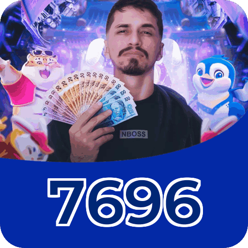 Fortune Rabbit - Slot Fortune series