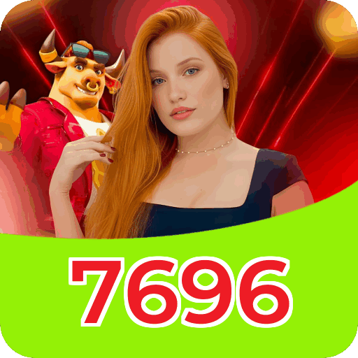 Slots Premium da PG Soft na 7696