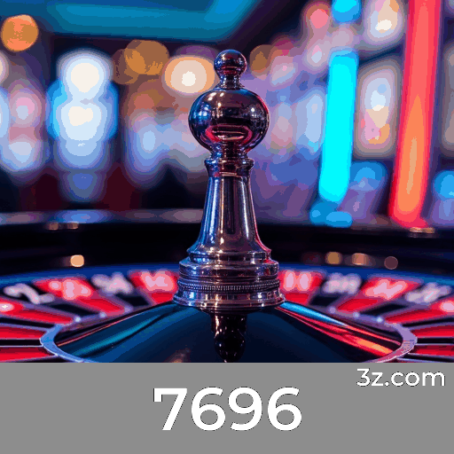 Apostas Rápidas e Fáceis com o Aplicativo 7696