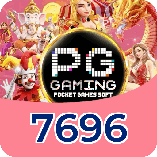 Promoções exclusivas no Facebook